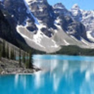 Meet your Posher, Tracey